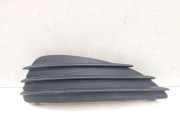 Gitter vorne unten OPEL ASTRA G Hatchback (F48_, F08_) 1.7 CDTI 13110335