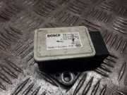 Beschleunigungssensor VW CRAFTER 30-50 Flatbed (2F_) 2.5 TDI 0265005628 A9065420518