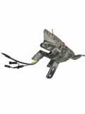 Heckklappescharnier links BMW 5 Touring (E61) 530 d 7061384