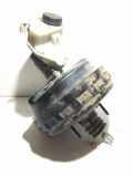 Unterdruck-Bremskraftverstärker VOLVO XC70 II D5 AWD 216983