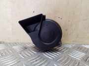 Hupe Volvo S40 I (644) 007728