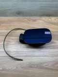 Kraftstofftankdeckel VW GOLF V Variant (1K5) 1.9 TDI 4motion 1K9809857