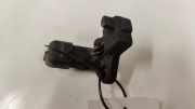 Sensor für Nockenwellenposition Citroen C5 III (RD) 9637466980
