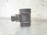 Luftmassenmesser Opel Zafira B (A05) 0281002618