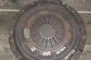 Kupplungsdruckplatte Volvo V50 (545)