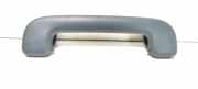 Dachgriff vorne links RENAULT MEGANE I (BA0/1_) 1.6 e (BA0F, BA0S) 7700430496