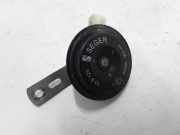 Hupe DACIA LODGY 1.5 dCi 256103690R