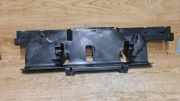 Kofferraumverkleidung VOLVO C70 II Cabrio D5 9215122