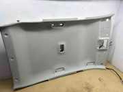 Dachverkleidung KIA NIRO E-NIRO