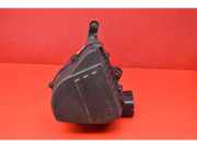 Luftfiltergehäuse Skoda Fabia II Kombi (545) 6R0129601G