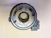 LENKWINKELSENSOR AIRBAGSCHLEIFRING WICKELFEDER VW PASSAT Variant B6 (3C5) 2.0 TDI 16V 3C0959653B
