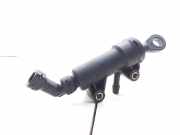 Kupplungszylinder BMW 5 Touring (E39) 525 tds Fte