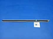 Andere Verkleidungsteile BMW 6 (E63) 630 i E63