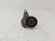 Gurtstraffer Mercedes-Benz Vito Kasten (W447)