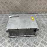 Inverter MERCEDES-BENZ C T-Model (S205) C 350 e (205.247) A0009016404 A0009005909