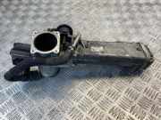 Abgaskühler Volvo V60 I (155) 31325030