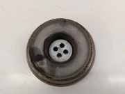 Kurbelwellenriemenscheibe BMW 2 Gran Coupe (F44) 220d 7925778