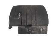 Motorabdeckung CITROËN BERLINGO (K9) 1.6 BlueHDi 75 9684889380