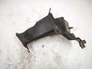 Andere Aufbauteile BMW 3 Coupe (E92) 320 i 15677210 64316925978