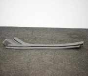 Andere Aufbauteile AUDI A3 Cabrio (8V7, 8VE) 1.6 TDI 8V7831722