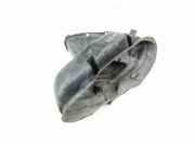 Luftansaugrohr PORSCHE CAYMAN (987) S 3.4 98757565701