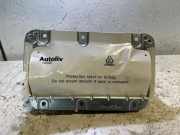 Armaturenbrett Airbag VOLVO V70 III (BW) 2.4 D 606452900