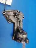 Ölfilterhalter MERCEDES-BENZ CLS (C219) CLS 320 CDI (219.322) A6421800010