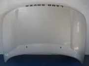 Motorhaube Land Rover Freelander 1 (L314)