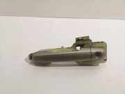 Türaußengriff links HYUNDAI SONATA V (NF) 2.0 CRDi