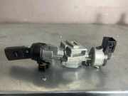 Zündschloss MAZDA 5 (CR19) 2.0 CD 3M513F880AC