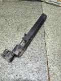 Kofferraumverkleidung BMW 3 Compact (E46) 320 td 8208372