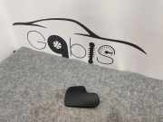 Motorhaubenöffnungsgriff