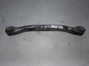 Querlenker hinten rechts HYUNDAI ix35 (LM, EL, ELH) 1.7 CRDi 551002S050