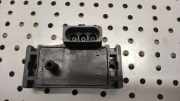 MAP-Sensor VOLVO S40 I (VS) 2.0 T 8769008