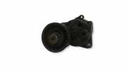 Riemenspanner MERCEDES-BENZ E (W211) E 270 CDI (211.016) 231071