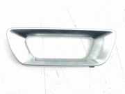 Türverkleidung vorne links CITROËN C5 AIRCROSS 1.2 PureTech 130 98201329VB
