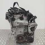 Motor HYUNDAI TUCSON (NX4E, NX4A) 1.6 T-GDi G4FP