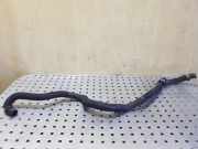 Schlauch Kühlung NISSAN X-TRAIL (T32_) 1.6 dCi ALL MODE 4x4-i (NT32)