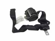 Sicherheitsgurt links hinten Peugeot 207 () 6350205