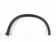 Blende Kotflügel links hinten Suzuki Vitara (LY) 7726154P0