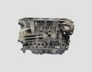 Motorblock VOLVO XC60 2.4 D D5244T
