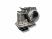 Drosselklappe MAZDA 6 Sedan (GH) 2.2 MZR-CD K4238