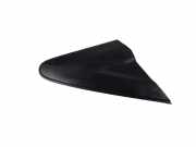 Schutzleiste Kotflügel Honda Civic VIII (FN, FK) 75490SMG208592