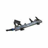 Kraftstoffzuführung MAZDA 6 Sedan (GG) 1.8 050919A L3G213150