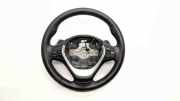 Lenkrad BMW 3er Touring (F31) 6256215
