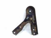 Other Front Right Chassis Parts BENTLEY CONTINENTAL Coupe (3W_) 6.0 AWD 3W0399542A