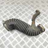 Luftdüsengehäuse Hyundai Tucson III (TL, TLE) 28130D3100