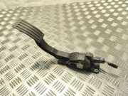 Gaspedal MAZDA 3 Sedan (BL) 1.6 MZR BBM241600A