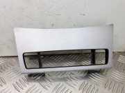 Dashboard-Rahmen BMW 5 (E60) 520 d 9156039