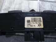 Nottaste OPEL ASTRA H Estate (L35) 1.7 CDTI 13100105